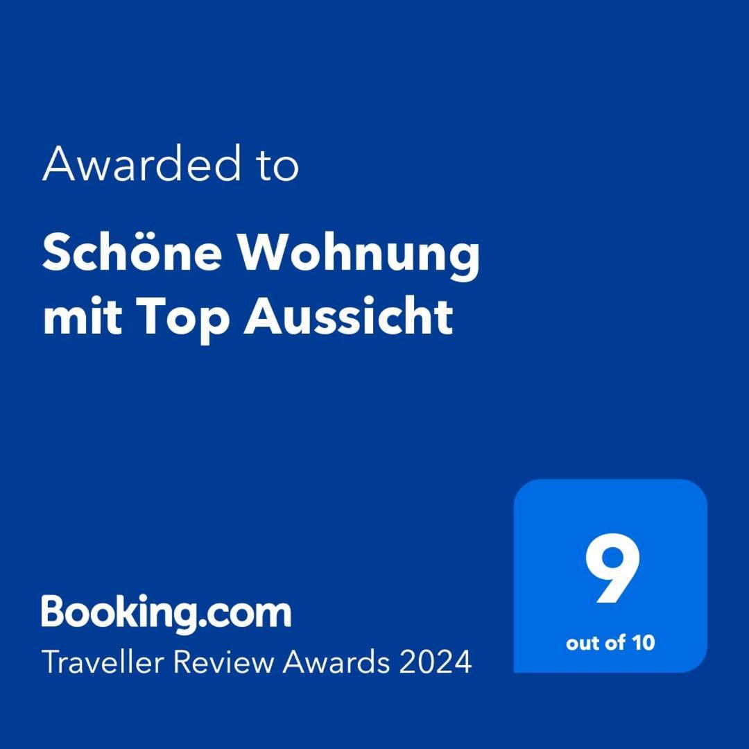 Schoene Wohnung Mit Top Aussicht Guardamar del Segura Εξωτερικό φωτογραφία
