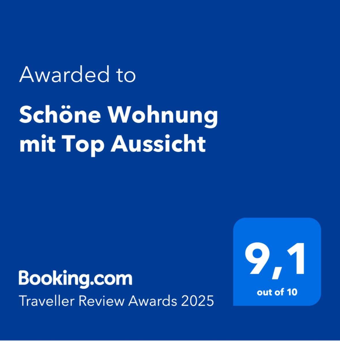 Schoene Wohnung Mit Top Aussicht Guardamar del Segura Εξωτερικό φωτογραφία